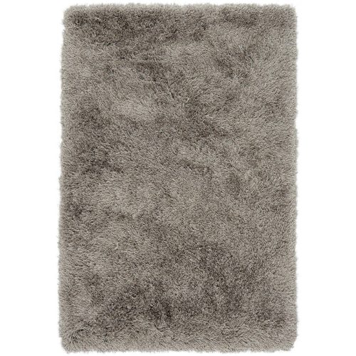 ASY Cascade Rug 100x150cm Taupe tepih