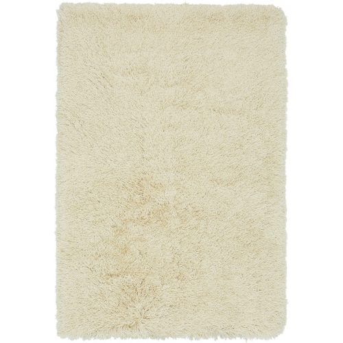 ASY Cascade Rug 120x170cm Cream tepih