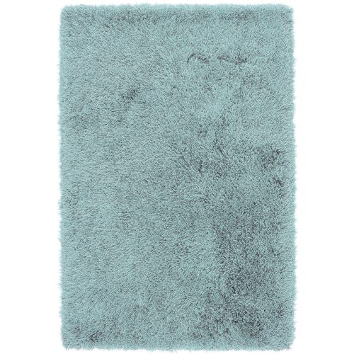 ASY Cascade Rug 120x170cm Duck Egg tepih