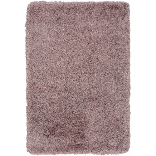 ASY Cascade Rug 120x170cm Heather tepih