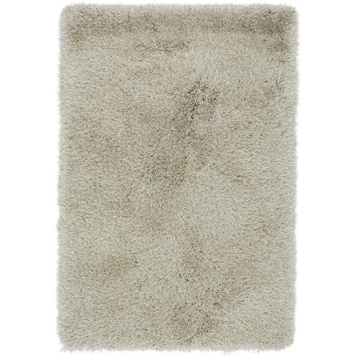 ASY Cascade Rug 120x170cm Sand tepih