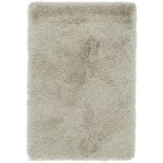  ASY Cascade 160x160cm pijesak