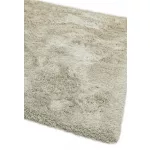  ASY Cascade 160x160cm pijesak