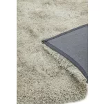  ASY Cascade 160x160cm pijesak