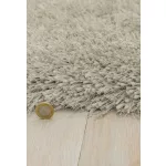  ASY Cascade 160x160cm pijesak