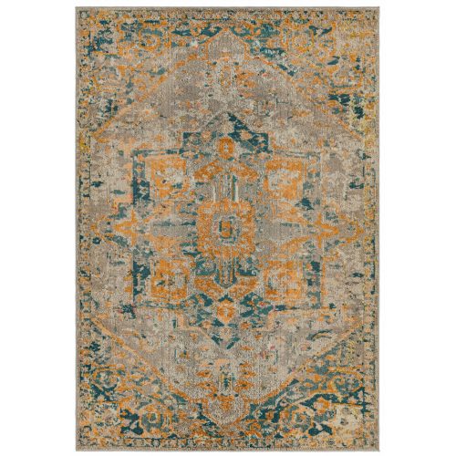 ASY Colores Cloud 080x150cm Arabesque CO02 tepih