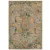 ASY Colores Cloud 080x150cm Arabesque CO02 tepih