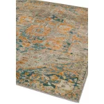 ASY Colores Cloud 080x150cm Arabesque CO02 tepih