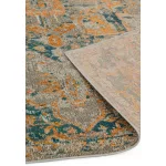 ASY Colores Cloud 080x150cm Arabesque CO02 tepih