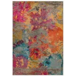 ASY Colores Cloud 080x150cm Galactic CO04 tepih
