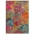 ASY Colores Cloud 080x150cm Galactic CO04 tepih