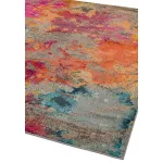 ASY Colores Cloud 080x150cm Galactic CO04 tepih