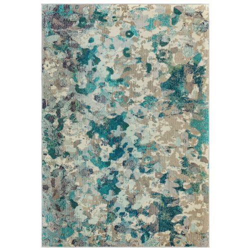 ASY Colores Cloud 120x170cm Ethereal CO03 tepih