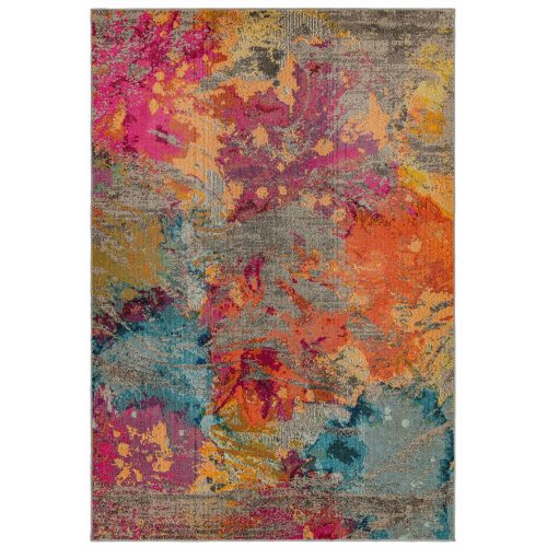 ASY Colores Cloud 120x170cm Galactic CO04 tepih