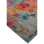 ASY Colores Cloud 200x300cm Galactic CO04 tepih