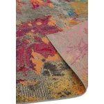 ASY Colores Cloud 200x300cm Galactic CO04 tepih