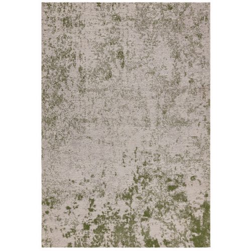 ASY Dara Rug 120x170cm zelena tepih