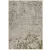 ASY Dara Rug 120x170cm zelena tepih