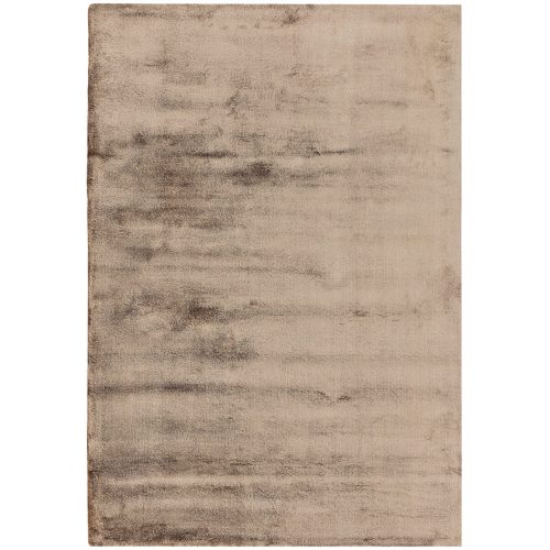 ASY Dolce tepih 120x180cm Taupe