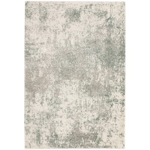 ASY Dream Rug 160x230cm DM06 Cream Sage tepih