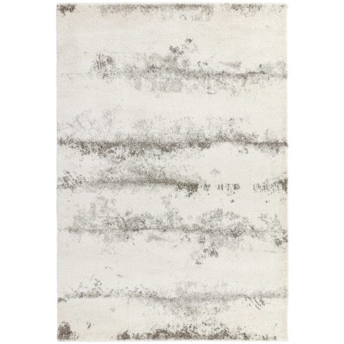 ASY Dream Rug 160x230cm DM09 Cream siva tepih