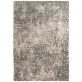 ASY Dream tepih 200x290cm DM05 Dark siva bež