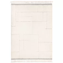 ASY Fes 120x170cm FE02 tepih