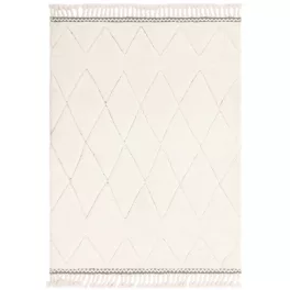 ASY Fes 120x170cm FE05 tepih