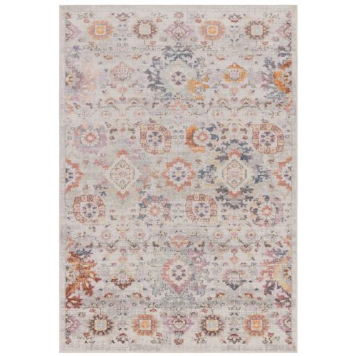  ASY Flores 120x170cm Mina tepih FR02