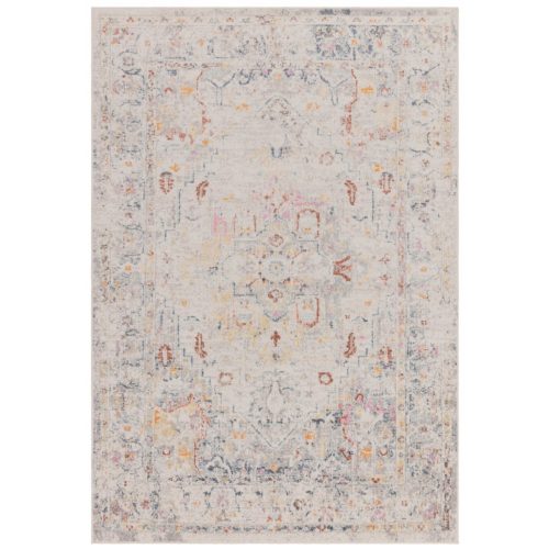  ASY Flores 120x170cm Laleh tepih FR08