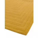 ASY Form tepih 160x230cm žuti
