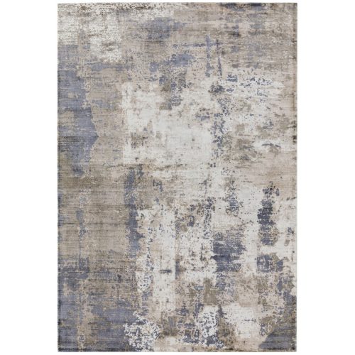 ASY Gatsby 200x290cm Cloud tepih