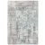  ASY Gatsby 240x340cm plava