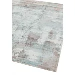  ASY Gatsby 240x340cm plava