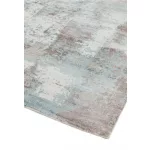  ASY Gatsby 240x340cm plava