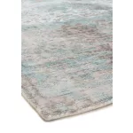  ASY Gatsby 240x340cm plava