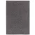 ASY Hague 160x230cm antracit tepih