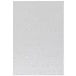 ASY Halsey tepih 200x290cm Natural