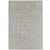  ASY Ives Runner 066x200cm crno-bijela