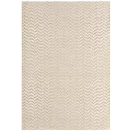 ASY Ives tepih 100x150cm Natural