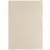 ASY Ives tepih 100x150cm Natural