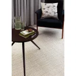 ASY Ives tepih 100x150cm Natural