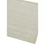 ASY Ives tepih 100x150cm Natural