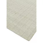 ASY Ives tepih 100x150cm Natural