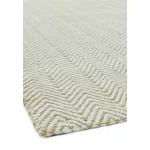 ASY Ives tepih 100x150cm Natural