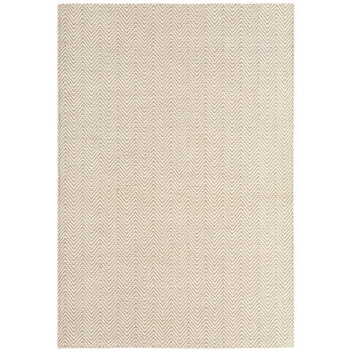 ASY Ives tepih 120x170cm Natural