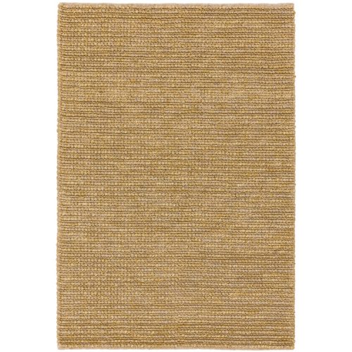 ASY Jute Loop tepih 120x180cm Natural