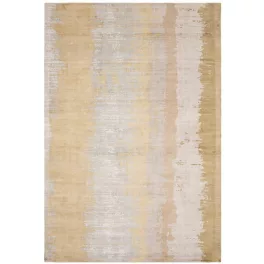 ASY Juno 200x290cm Citrine tepih