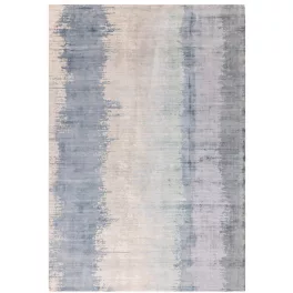 ASY Juno 200x290cm Aquamarine tepih