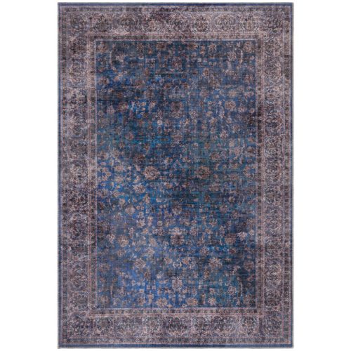  ASY Kaya 120x170cm Ava Rug KY02